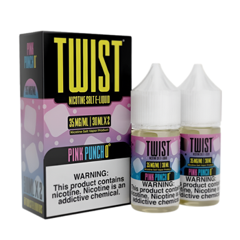 - 35 Mg / Purple No.1 (Berry Medley Lemonade)