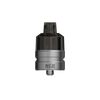 Uwell AEGLOS Replacement POD TANKS - Stainless Steel
