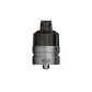 Uwell AEGLOS Replacement POD TANKS 4.5 Ml Stainless Steel 