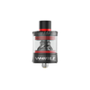 Uwell WHIRL Ⅱ Replacement Tanks - Black & Red