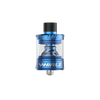 Uwell WHIRL Ⅱ Replacement Tanks - Blue