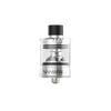 Uwell WHIRL Ⅱ Replacement Tanks - Silver