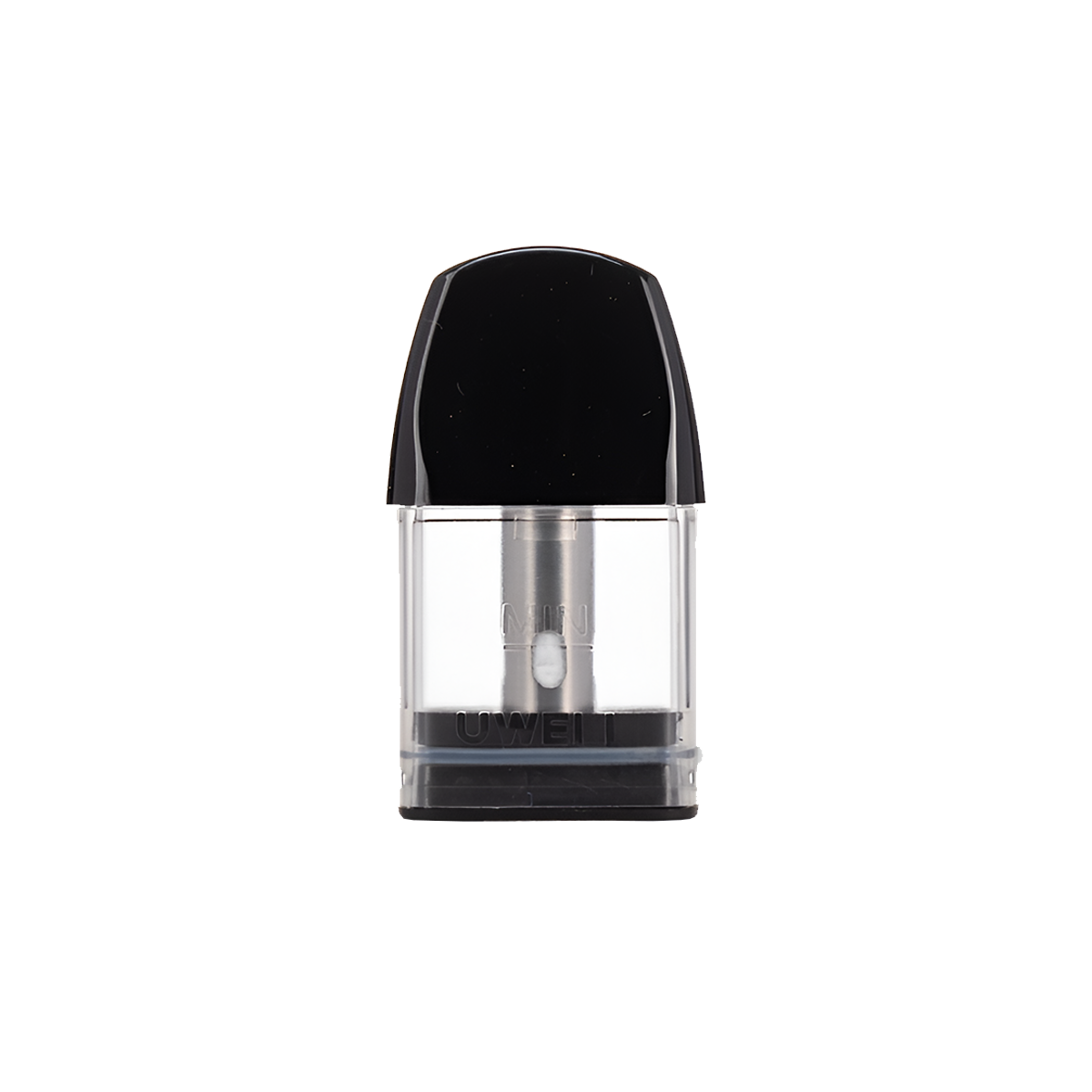 Uwell Caliburn A2 Replacement Pod Cartridge Uwell Caliburn A2 Replacement Pod Cartridge