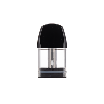 Uwell Caliburn A2 Replacement Pod Cartridge Meshed-H Coil - 0.9 Ω  
