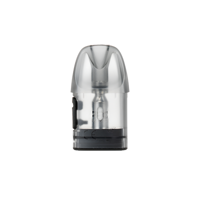 Uwell Caliburn A2S Replacement Pod Cartridge