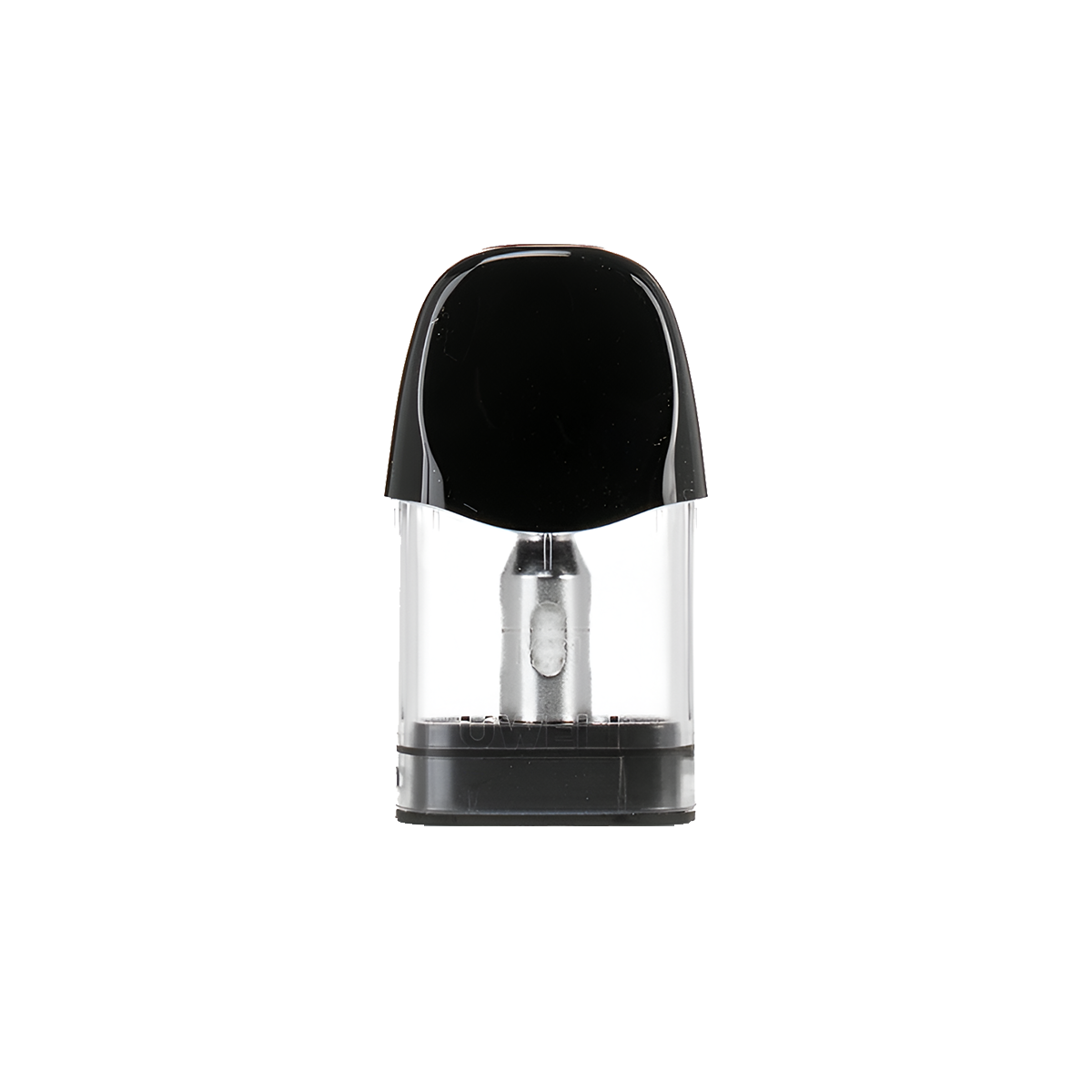 Uwell Caliburn A3 Replacement Pod Cartridge Uwell Caliburn A3 Replacement Pod Cartridge