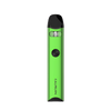 Uwell Caliburn A3 Pod System Kit - Green