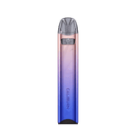 Uwell Caliburn A3S Pod System Kit Iris Purple  