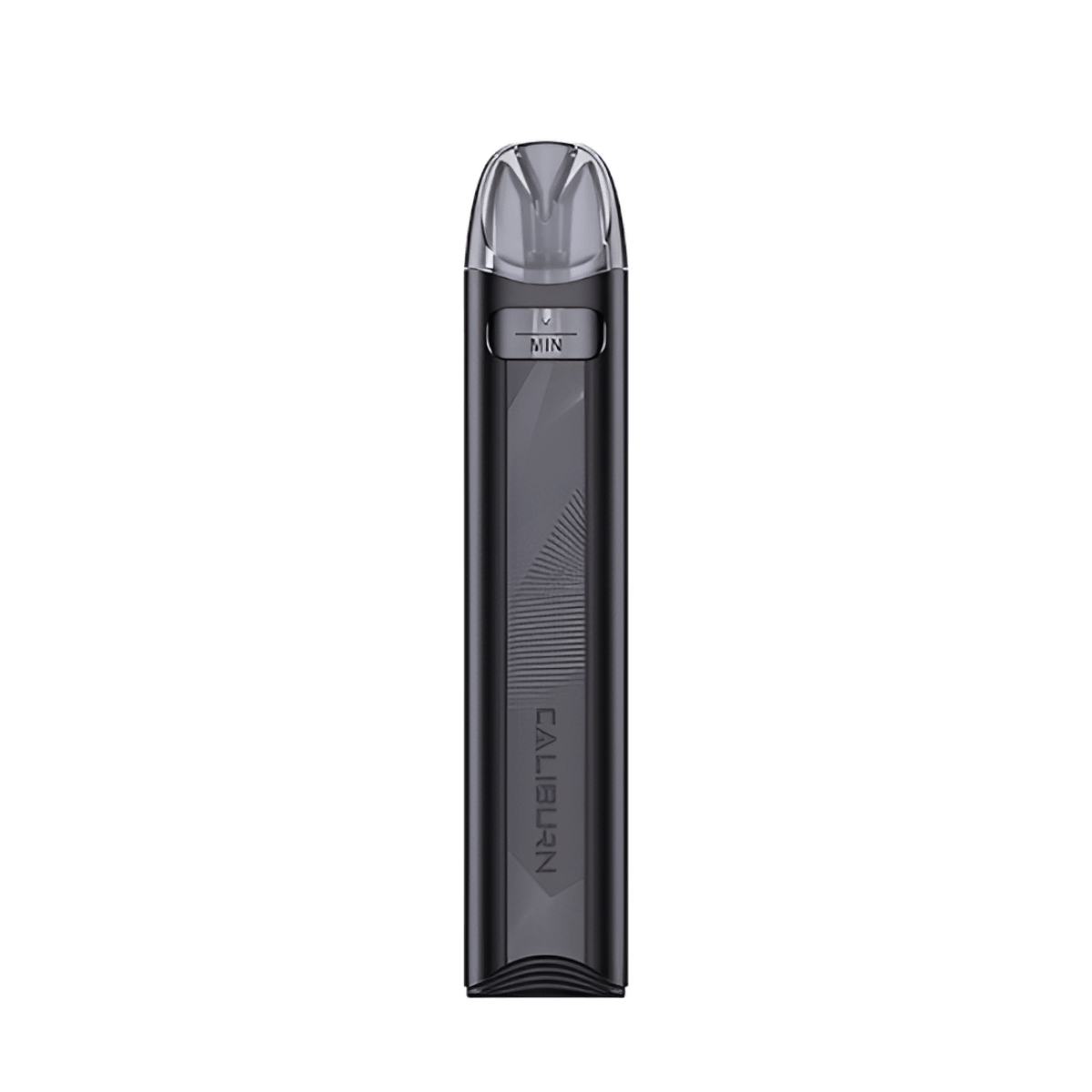 Uwell Caliburn A3S Pod System Kit