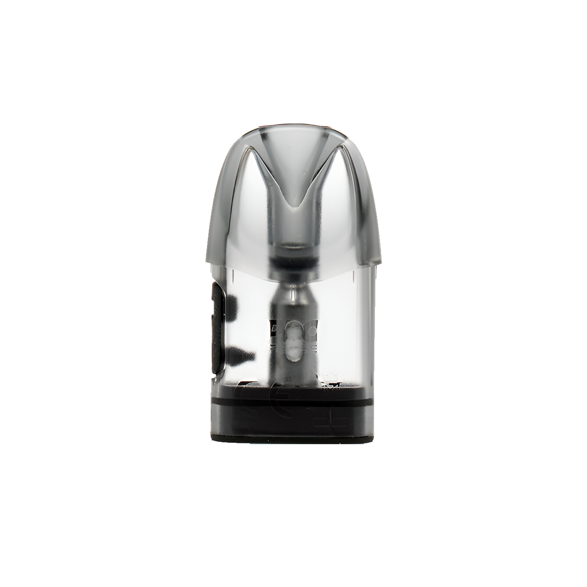 Uwell Caliburn A3S Replacement Pod Cartridge Uwell Caliburn A3S Replacement Pod Cartridge