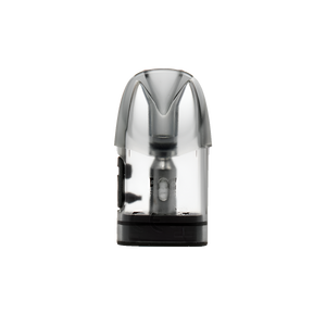 Uwell Caliburn A3S Replacement Pods Cartridge   