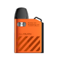 Uwell Caliburn AK2 Pod System Kit Neon Orange  