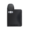 Uwell Caliburn AK3 Pod System Kit - Black