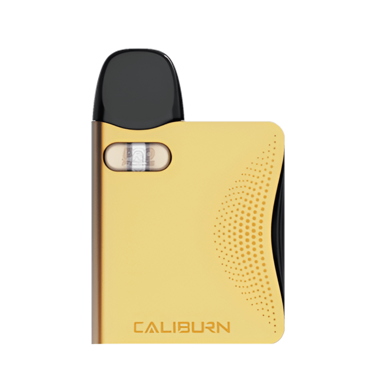 Uwell Caliburn AK3 Pod System Kit Uwell Caliburn AK3 Pod System Kit