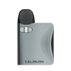 Uwell Caliburn AK3 Pod System Kit - Grey