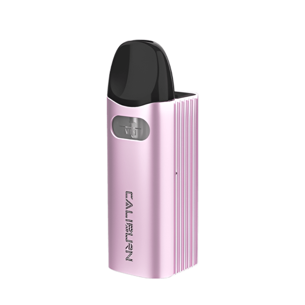 Uwell Caliburn AZ3 Pod System Kit