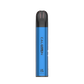 Uwell Caliburn Bar C800 Disposable Vape Blue Razz  