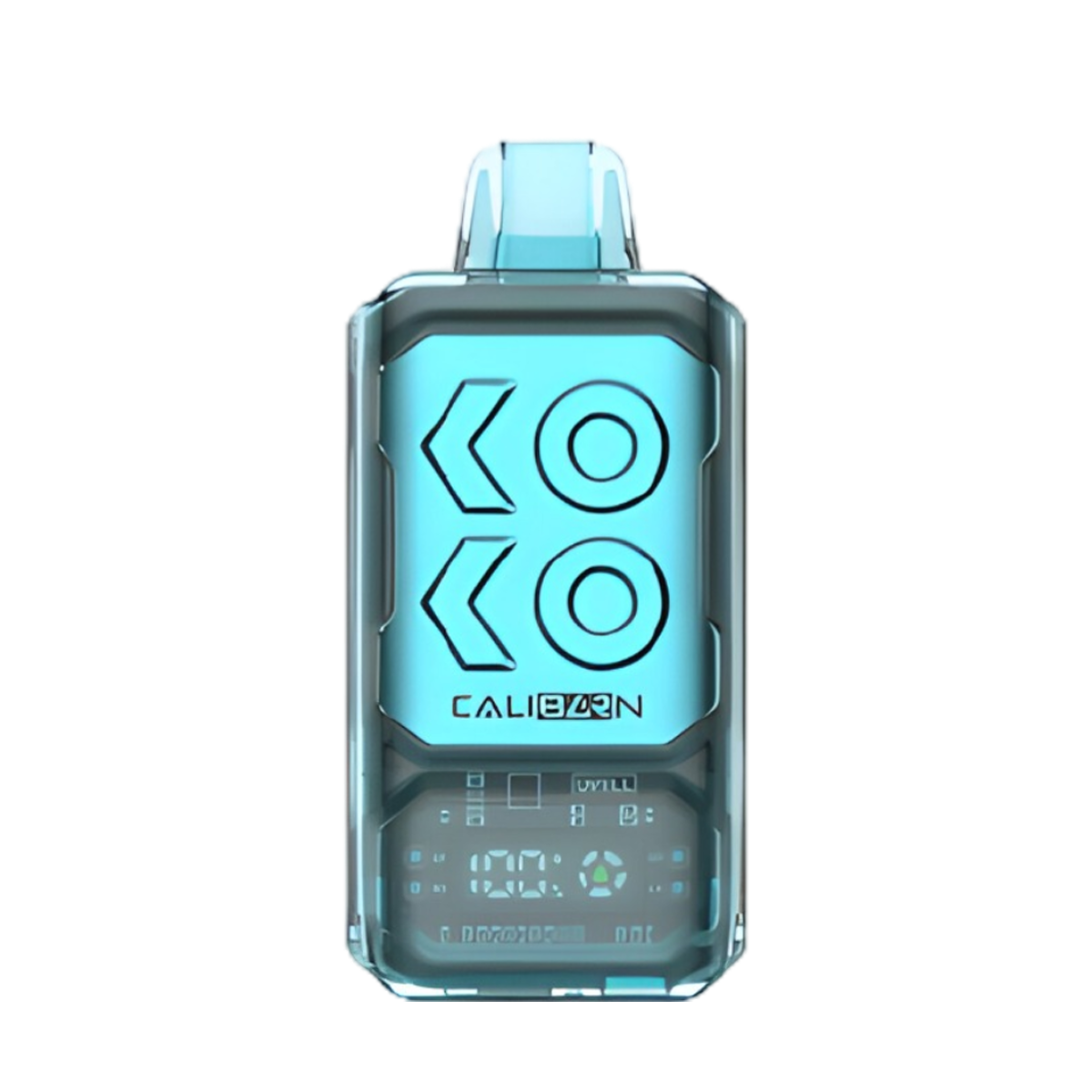 Uwell Caliburn Bar S12000 Vape | 5% Nic in 15 Flavors Uwell Caliburn Bar S12000 Vape | 5% Nic in 15 Flavors