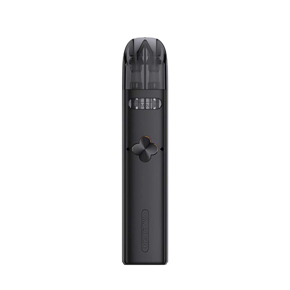 Uwell Caliburn Explorer Pod System Kit Uwell Caliburn Explorer Pod System Kit