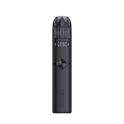 Uwell Caliburn Explorer Pod System Kit Black