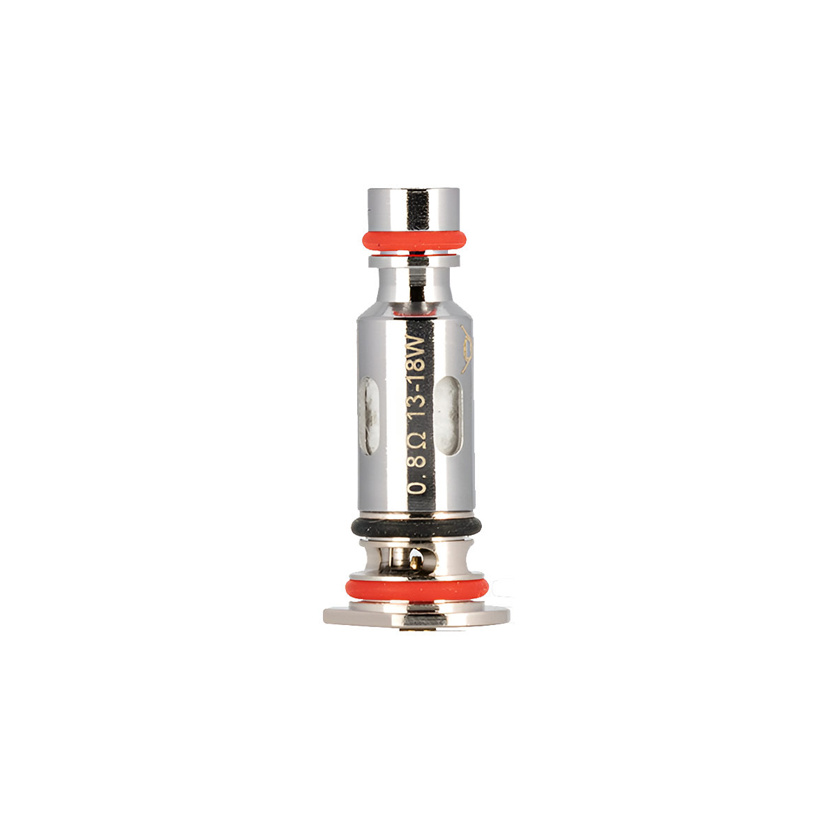 Uwell Caliburn X / G / G2 / GK2 / KOKO Prime Replacement Coils Uwell Caliburn X / G / G2 / GK2 / KOKO Prime Replacement Coils
