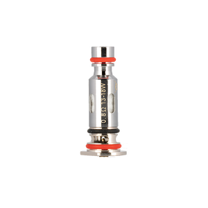UWELL CALIBURN X / G / G2 / GK2 / KOKO Prime REPLACEMENT COILS UN2 Meshed-H Coil - 0.8 Ω  