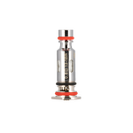 Uwell Caliburn X / G / G2 / GK2 / KOKO Prime Replacement Coils UN2 Meshed-H Coil - 0.8 Ω  