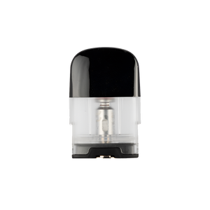 UWELL CALIBURN G REPLACEMENT POD CARTRIDGE Empty (No Coil)  