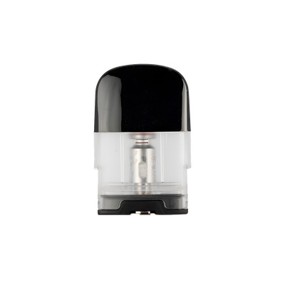 Uwell Caliburn G Replacement Pod Cartridge Empty (No Coil)