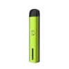 Uwell Caliburn G Pod System Kit - Green