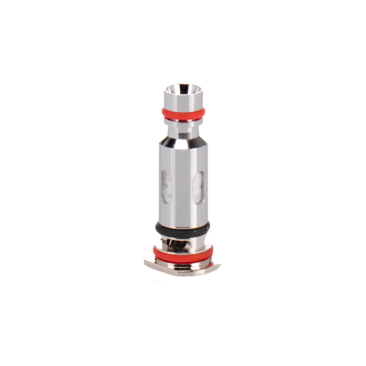 raz cactus jack flavor Cactus Jack RAZ TN9000 Disposable Vape — NicDelivery raz cactus jack flavor Cactus Jack RAZ TN9000 Disposable Vape — NicDelivery