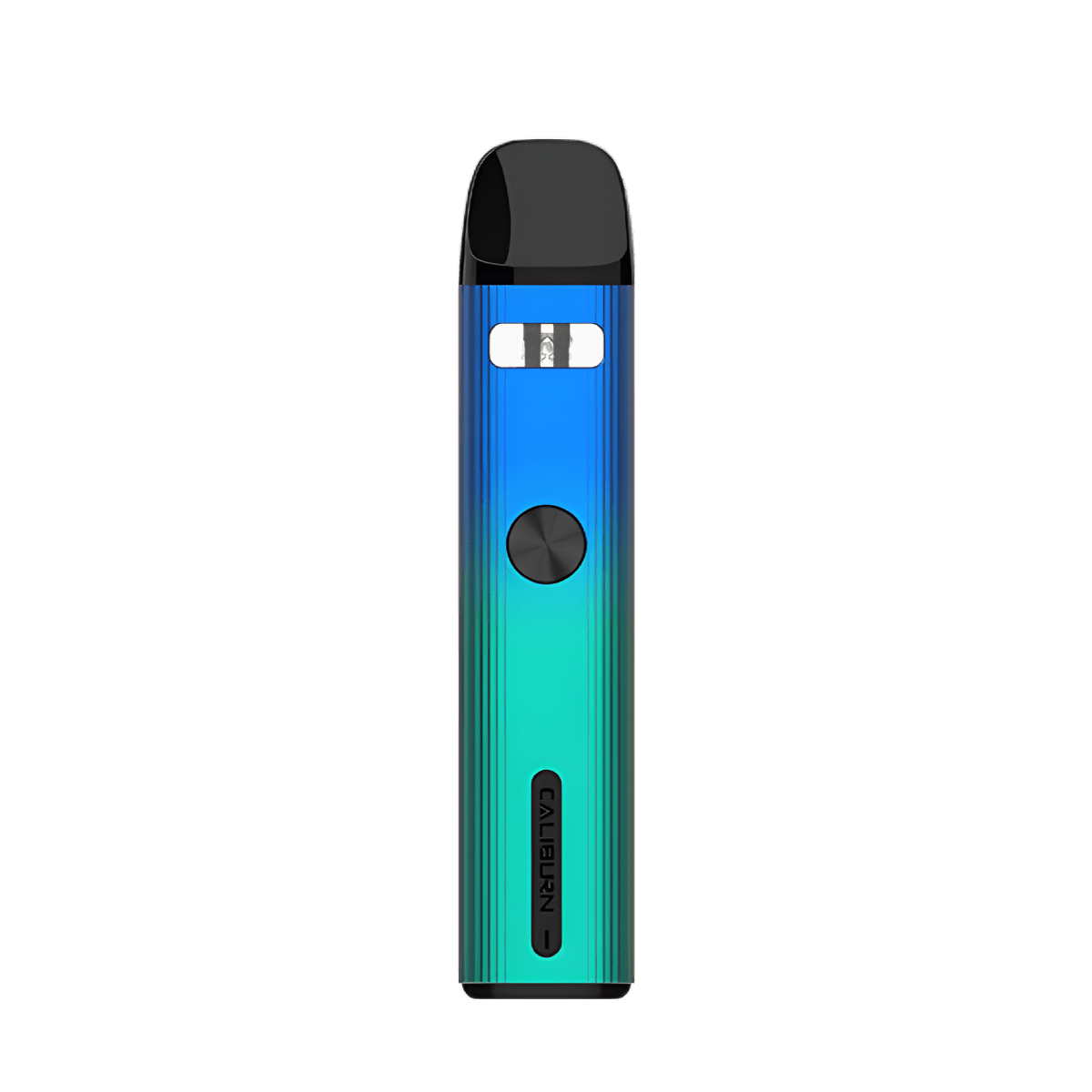 Uwell Caliburn G2 Pod System Kit Uwell Caliburn G2 Pod System Kit