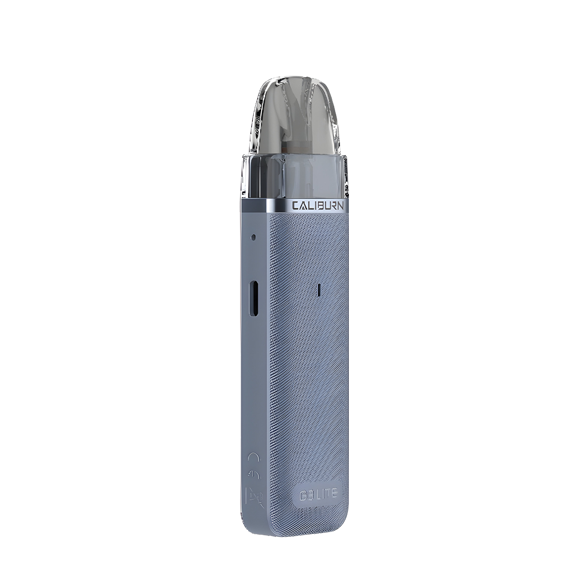Uwell Caliburn Warranty Uwell Caliburn G3 Lite Pod System Kit UWELL Caliburn G4 Pro - ZERO VAPE Uwell Caliburn Warranty Uwell Caliburn G3 Lite Pod System Kit UWELL Caliburn G4 Pro - ZERO VAPE