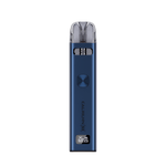 Uwell Caliburn G3 Pod System Kit Blue  