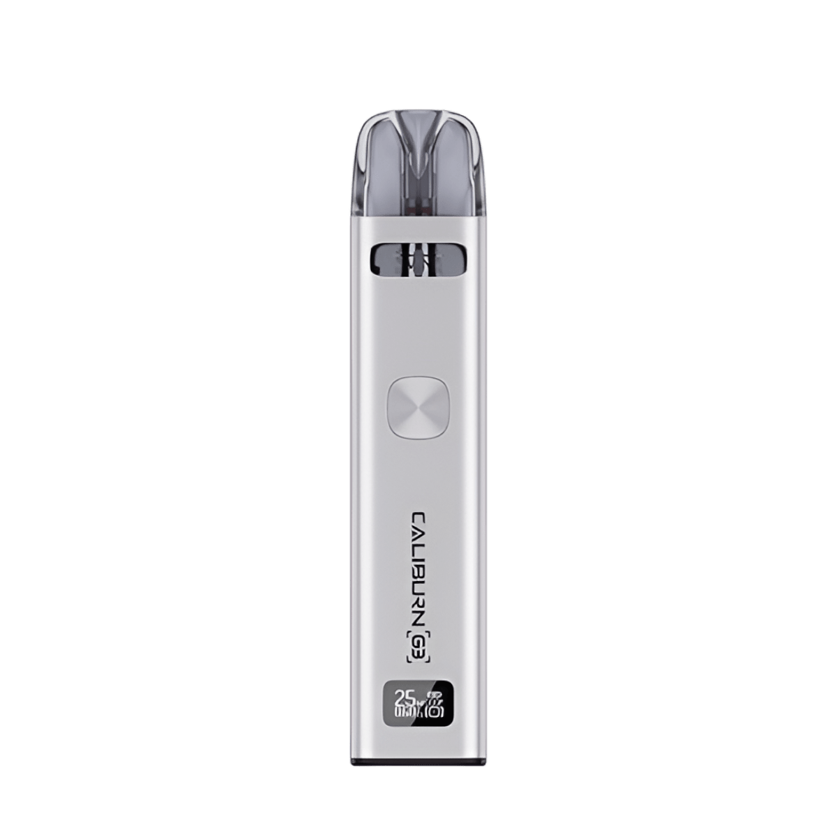 Uwell Caliburn G3 Pod System Kit Uwell Caliburn G3 Pod System Kit