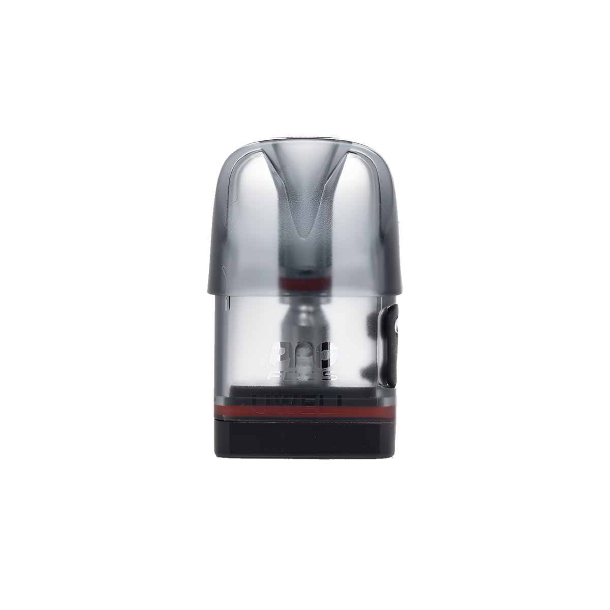 uwell caliburn g3 cartridge Uwell CALIBURN G3 Replacement Pods - Vape Pod main image 1