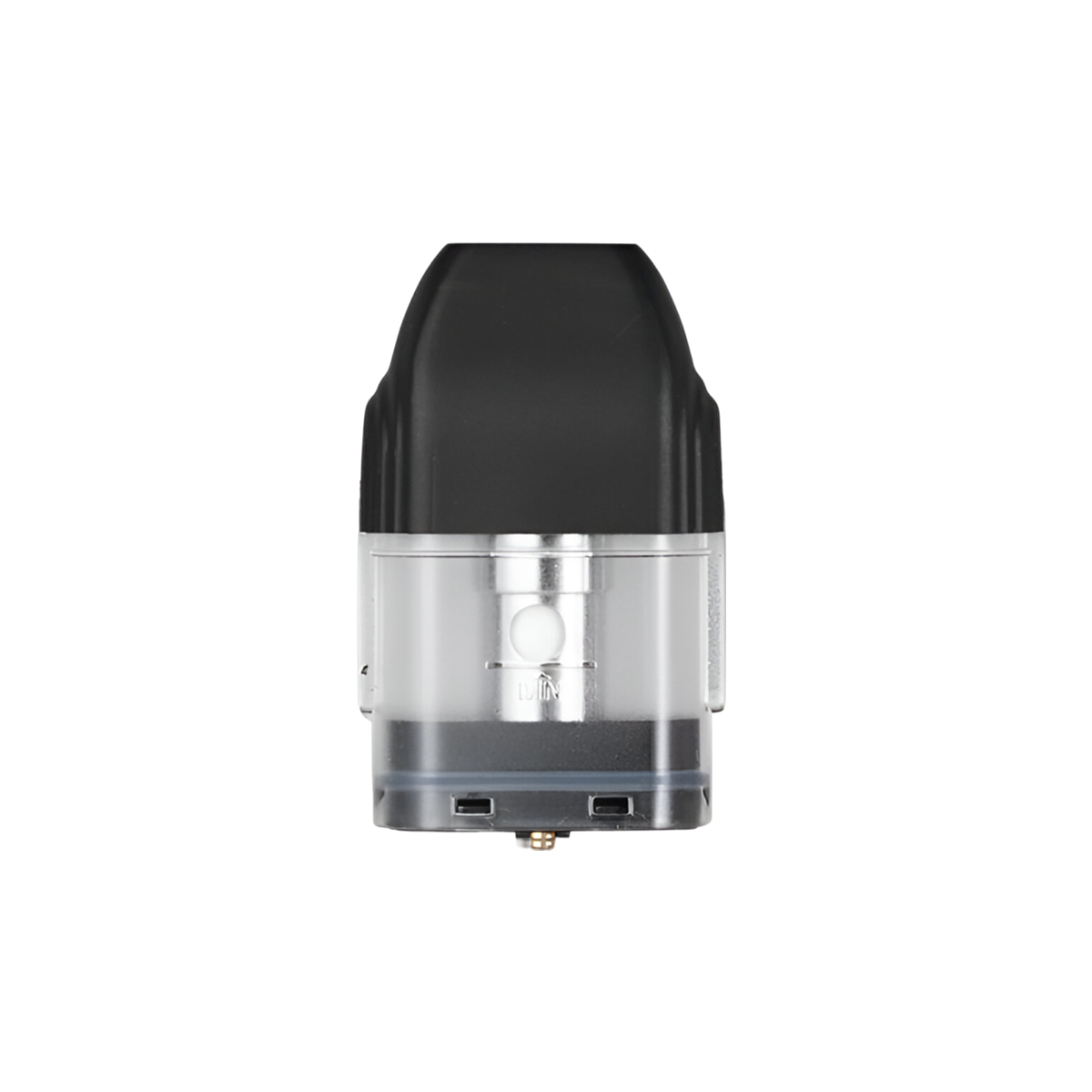 Uwell Caliburn Replacement Pod Cartridge Uwell Caliburn Replacement Pod Cartridge