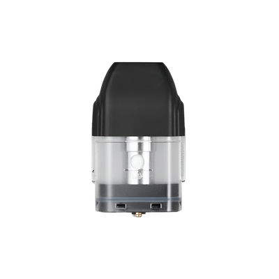 Uwell Caliburn Replacement Pod Cartridge Caliburn FeCrAl Coil - 1.4 Ω