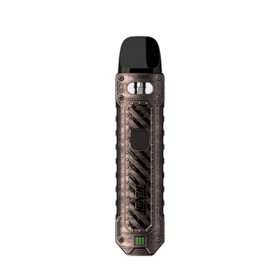 Uwell Caliburn Tenet Pod System Kit Copper Red