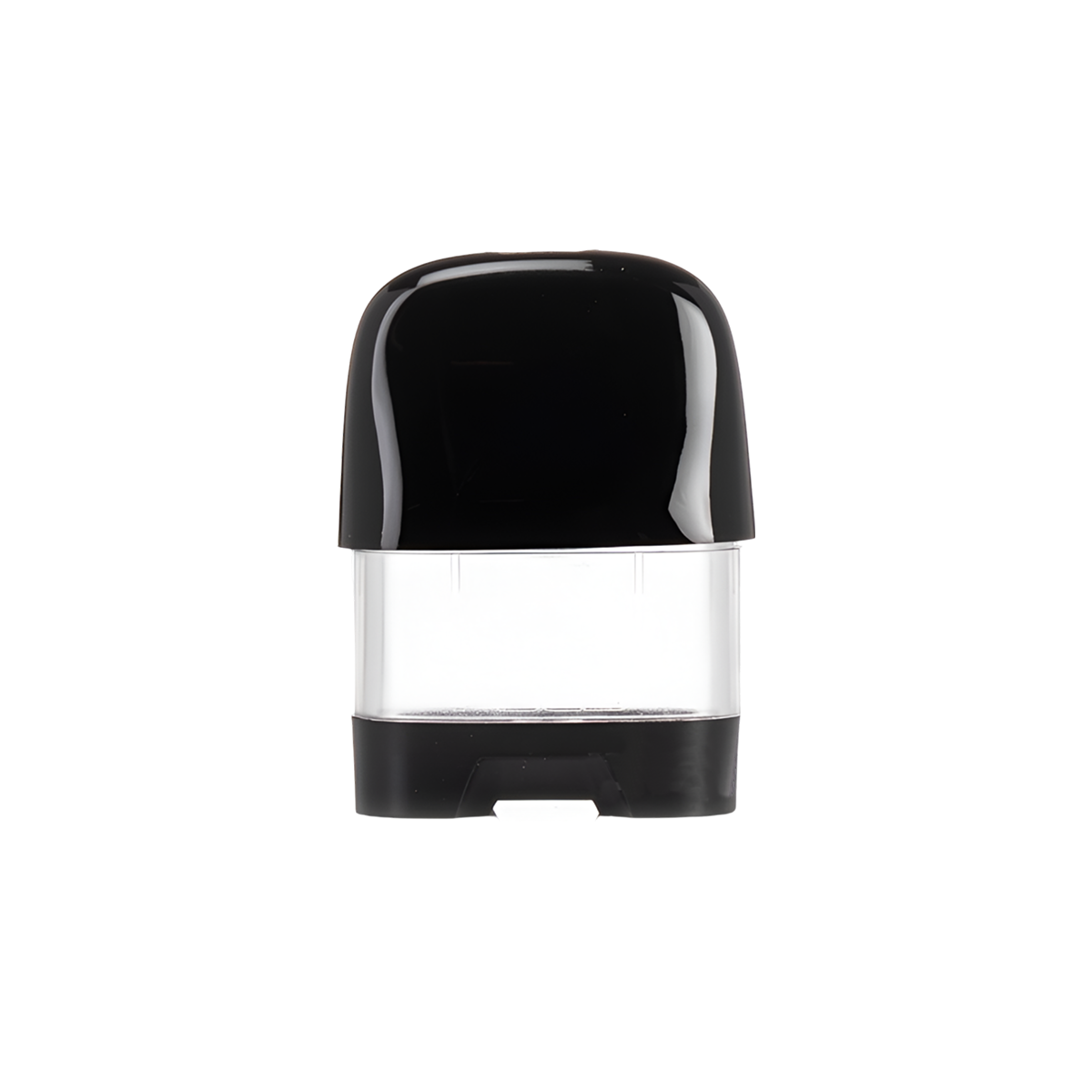 Uwell Caliburn X Replacement Pod Cartridge Uwell Caliburn X Replacement Pod Cartridge