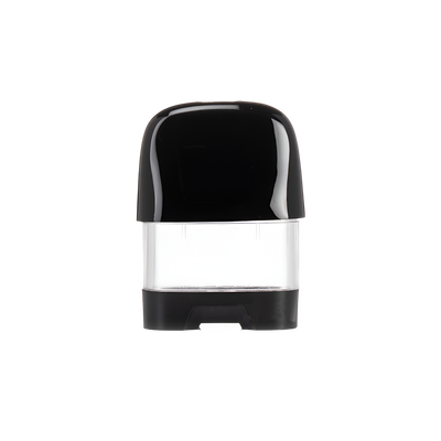 Uwell Caliburn X Replacement Pod Cartridge Empty (Coil Excluded)