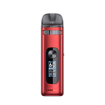 Uwell Crown X Pod System Kit Red  