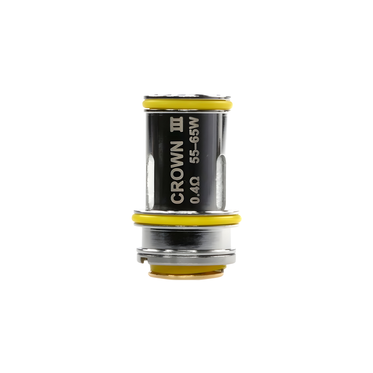 Uwell Crown 3 Replacement Coils