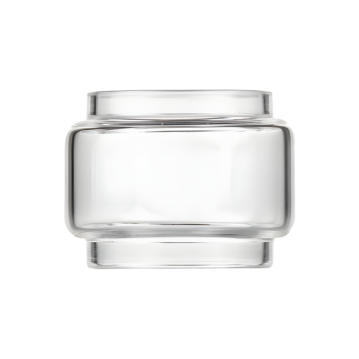 Uwell Crown 3 Mini Replacement Glass