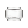Uwell Crown 3 Mini Replacement Glass - Transparent