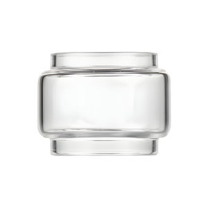 Uwell Crown 3 Mini Replacement Glass Transparent  