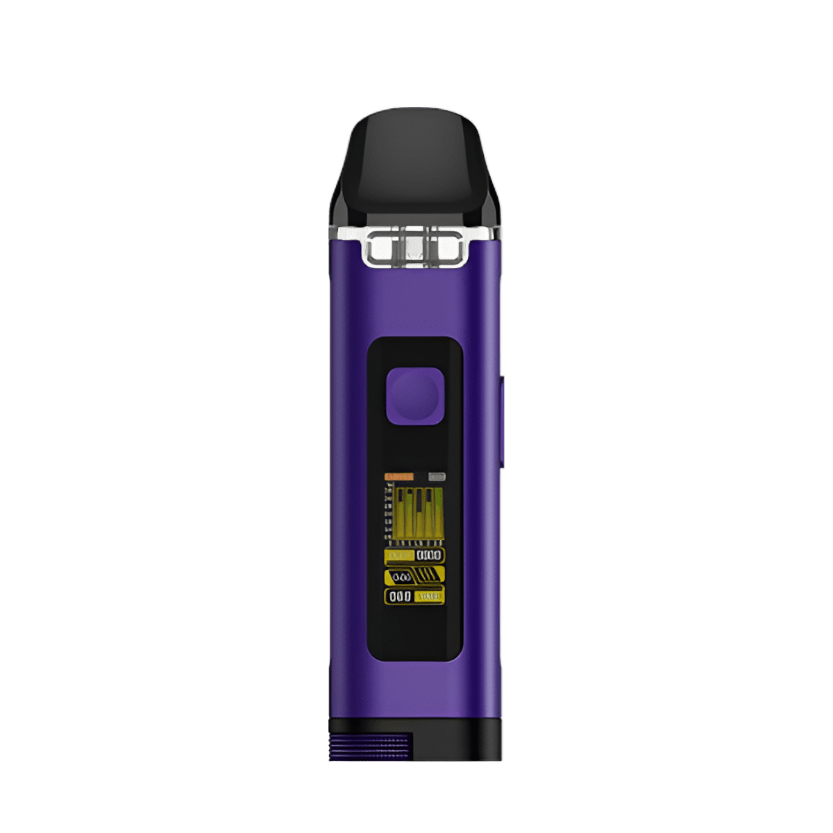 Uwell Crown D Pod-Mod Kit Purple  