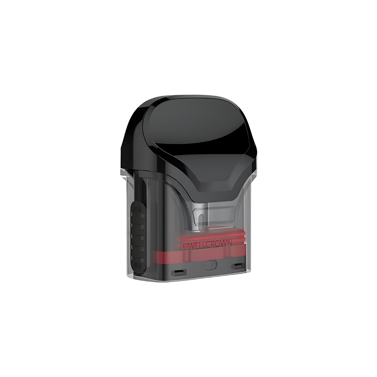 uwell crown pod Vape-Pod-Kits | Nachfüllbare Pod-Kits | E-Zigarette | Die besten kompakten  Pod-Vape-Kits main image 1