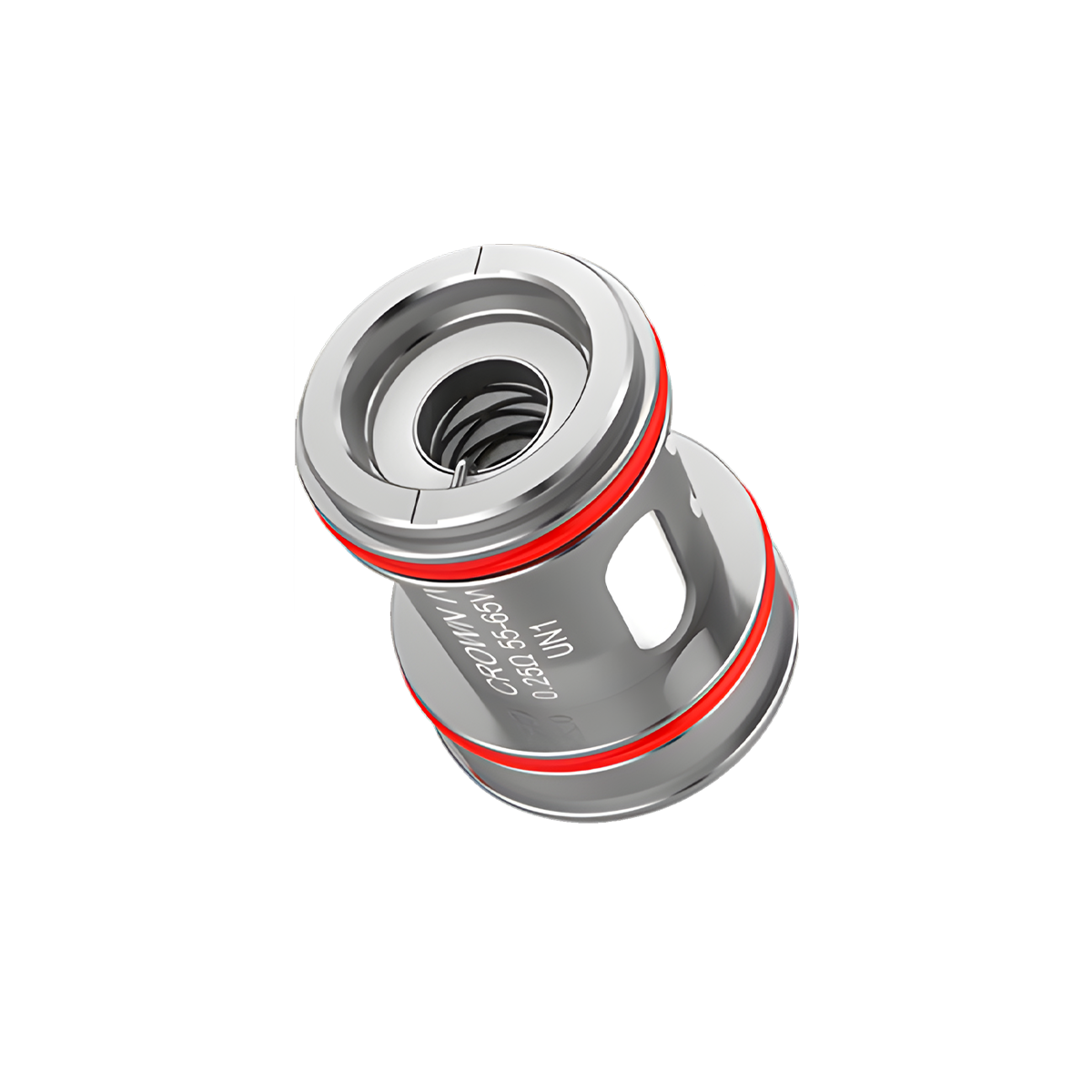 Uwell Crown 4 Replacement Coils Uwell Crown 4 Replacement Coils