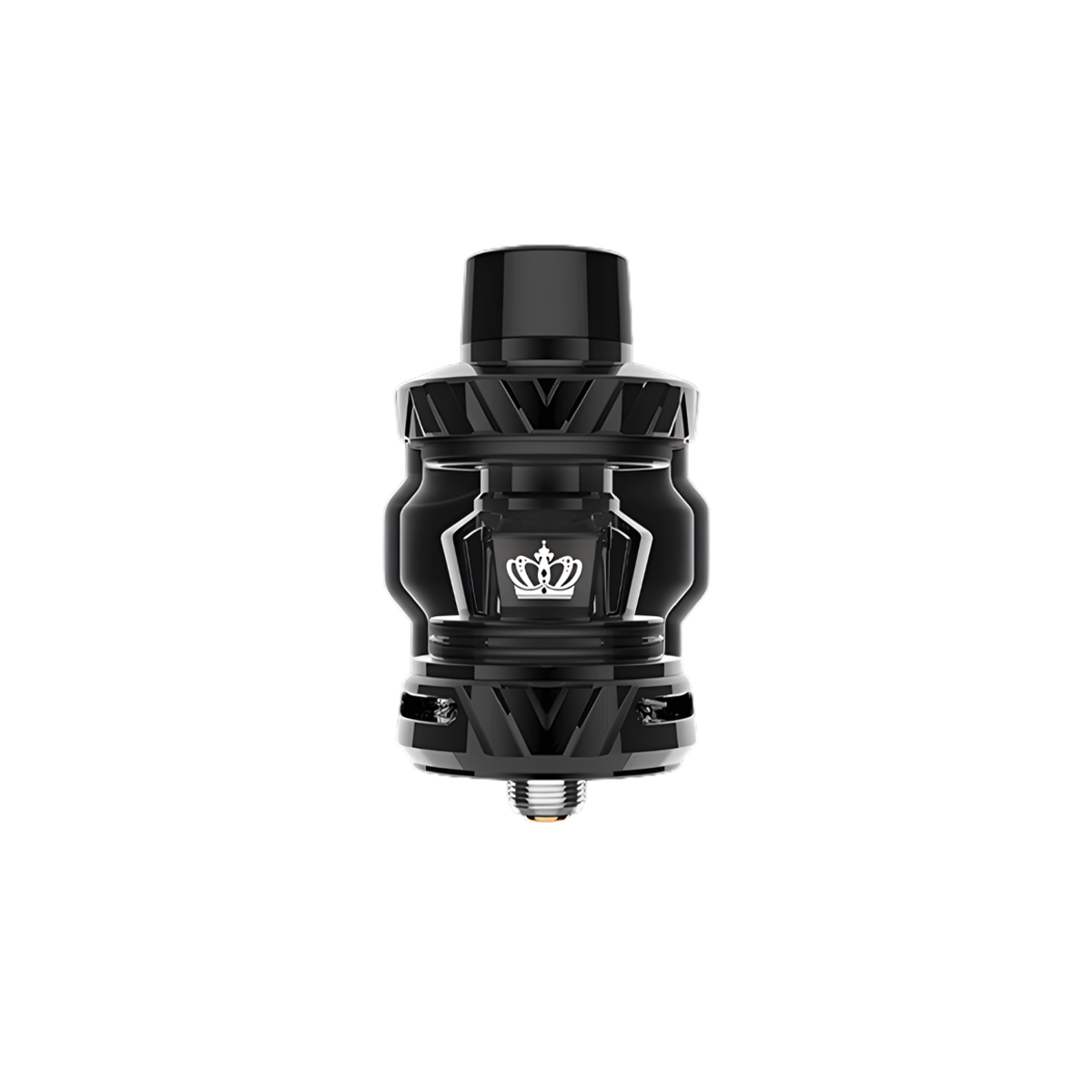 elfbar elfa master akku Uwell Crown 5 Sub-Ohm Tank